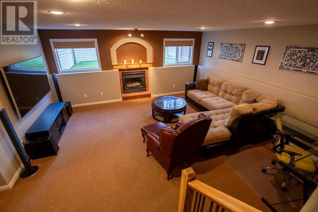 139 Fairmont Road S Property Photo 18