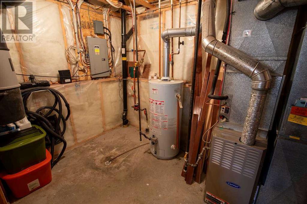 139 Fairmont Road S Property Photo 21