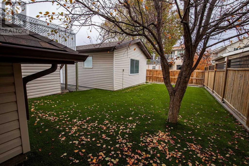 139 Fairmont Road S Property Photo 28