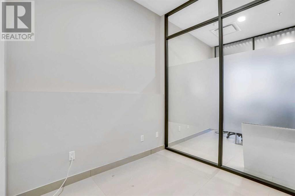 1220, 4715 88 Avenue Ne Property Photo 16