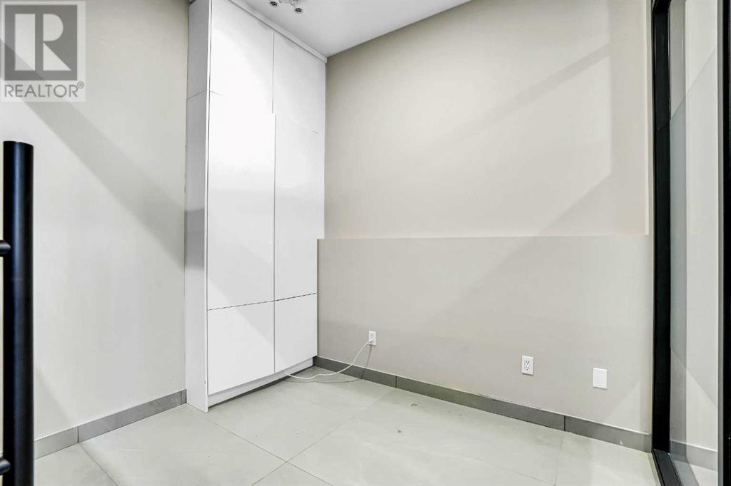 1220, 4715 88 Avenue Ne Property Photo 17