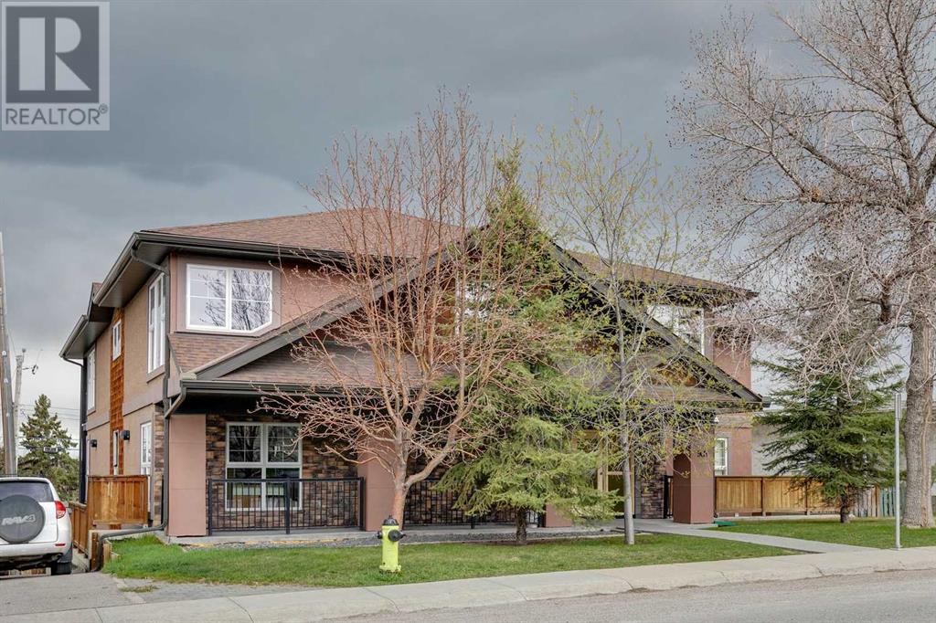 905 Mckinnon Drive Ne Property Photo 1