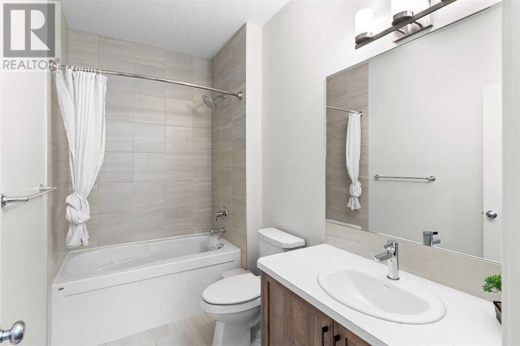 105 Chelsea Glen Property Photo 7