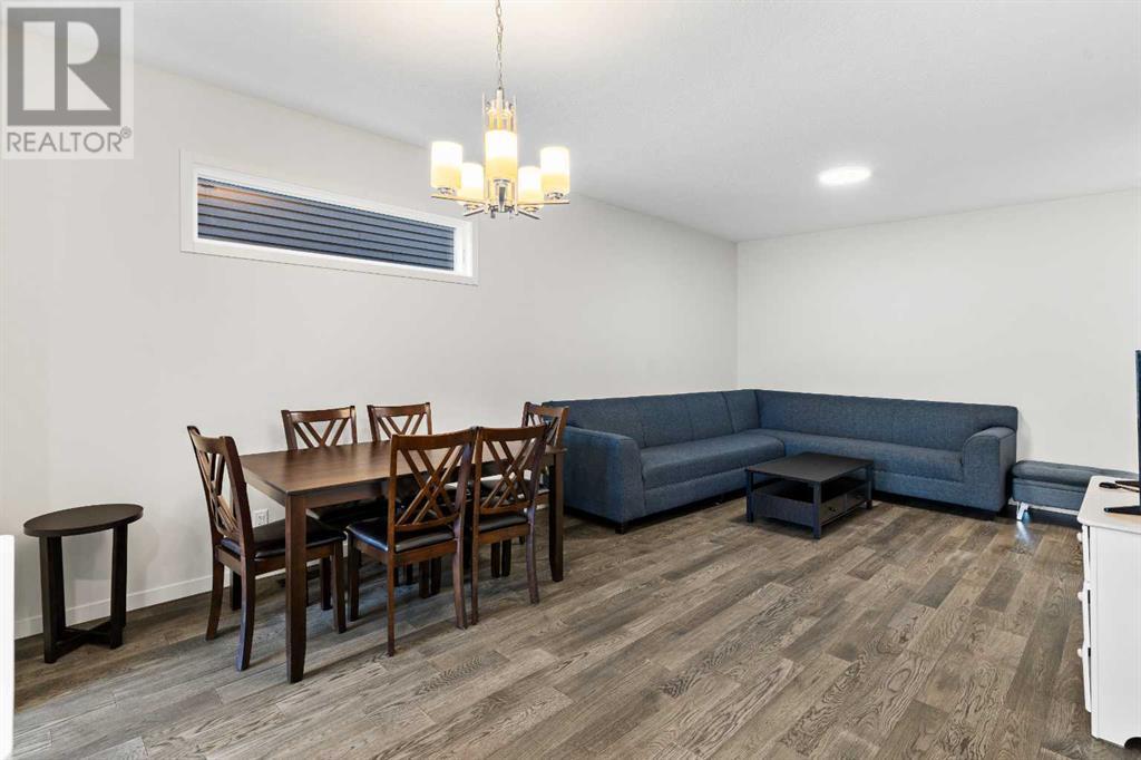 105 Chelsea Glen Property Photo 11