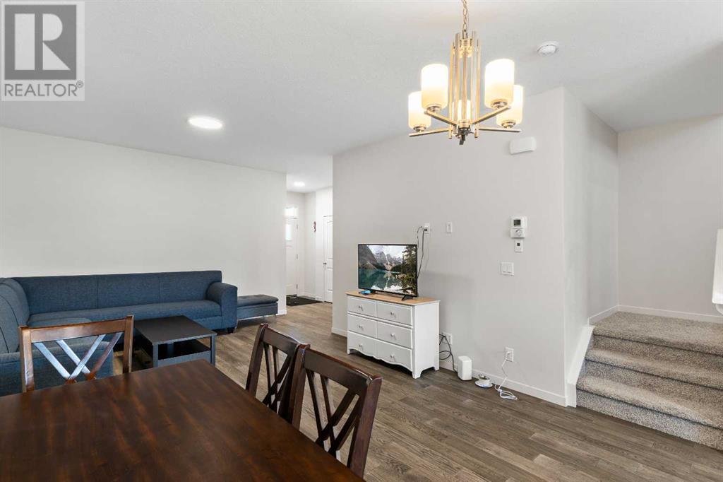 105 Chelsea Glen Property Photo 12