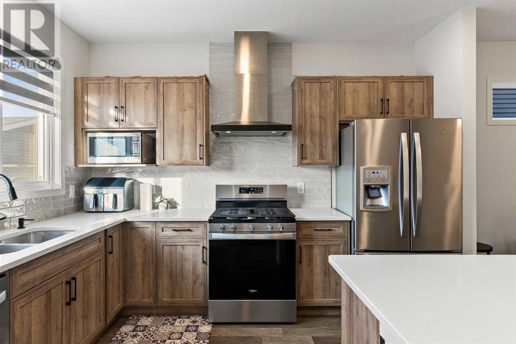 105 Chelsea Glen Property Photo 15