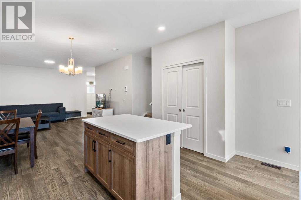 105 Chelsea Glen Property Photo 17