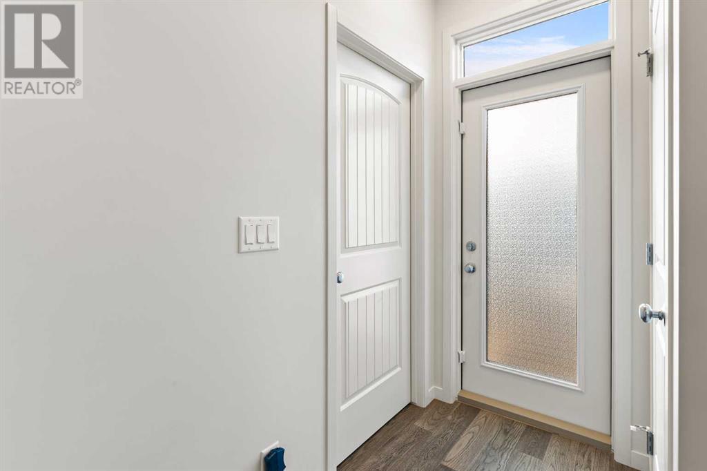105 Chelsea Glen Property Photo 18