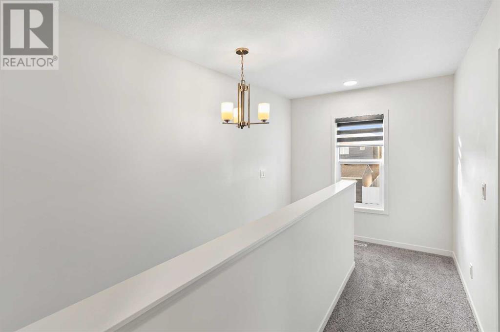 105 Chelsea Glen Property Photo 19