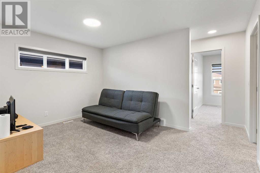105 Chelsea Glen Property Photo 20