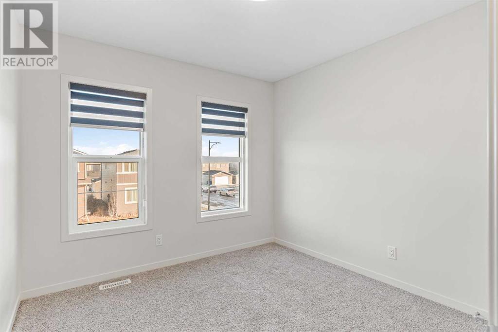 105 Chelsea Glen Property Photo 22