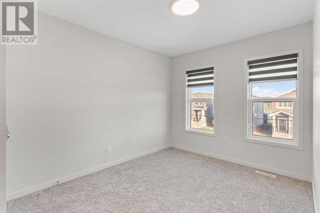 105 Chelsea Glen Property Photo 24