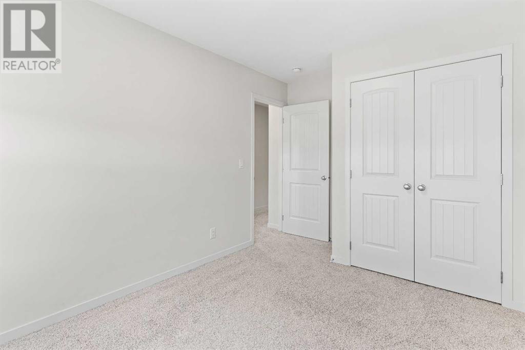 105 Chelsea Glen Property Photo 25