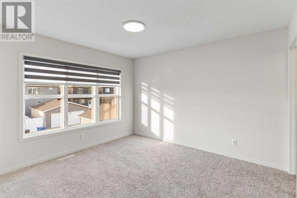 105 Chelsea Glen Property Photo 27