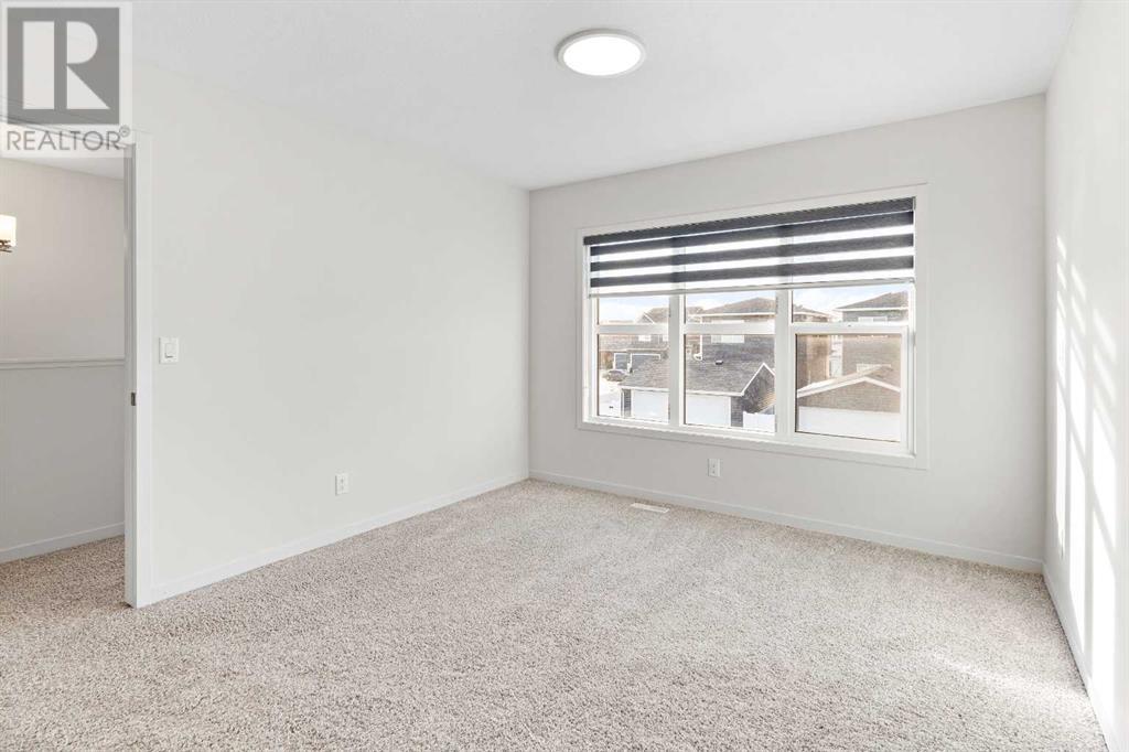 105 Chelsea Glen Property Photo 28