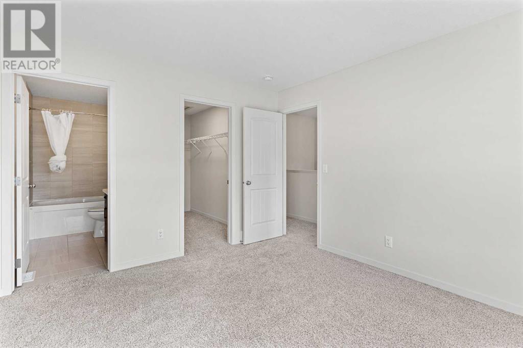 105 Chelsea Glen Property Photo 29