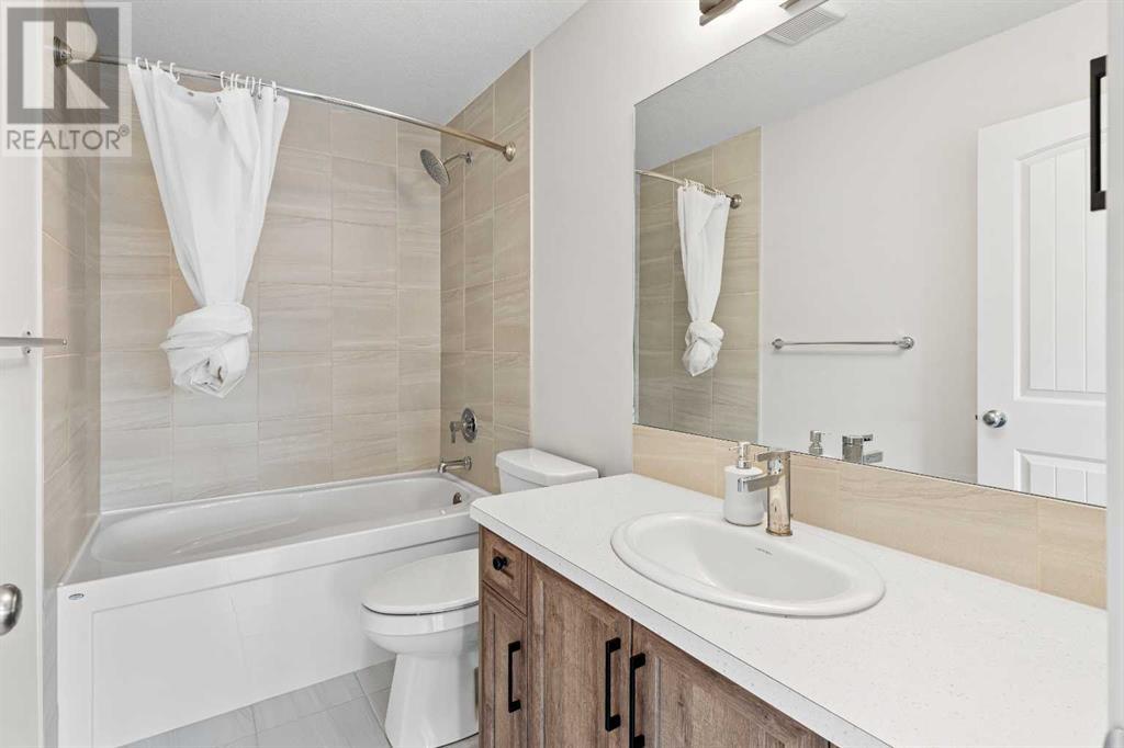 105 Chelsea Glen Property Photo 30