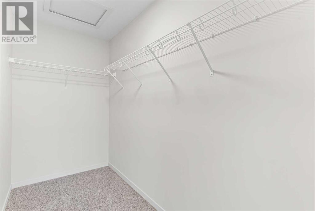 105 Chelsea Glen Property Photo 31