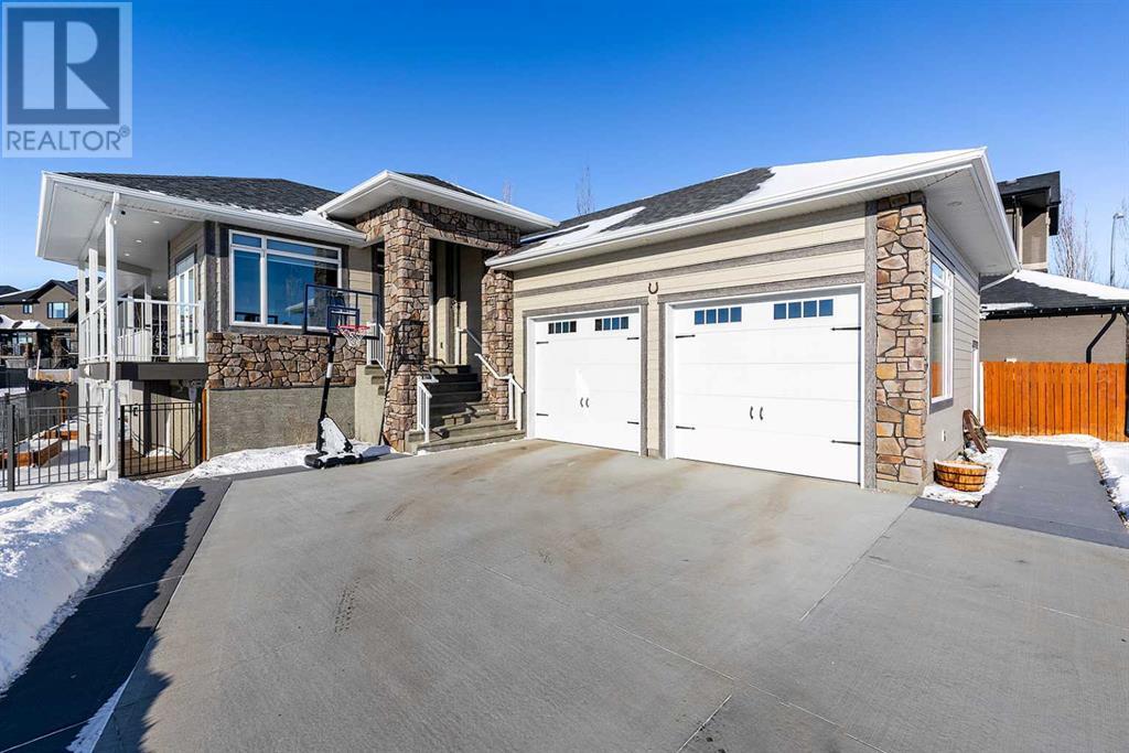 Canyon Creek Real Estate Listings Main Image