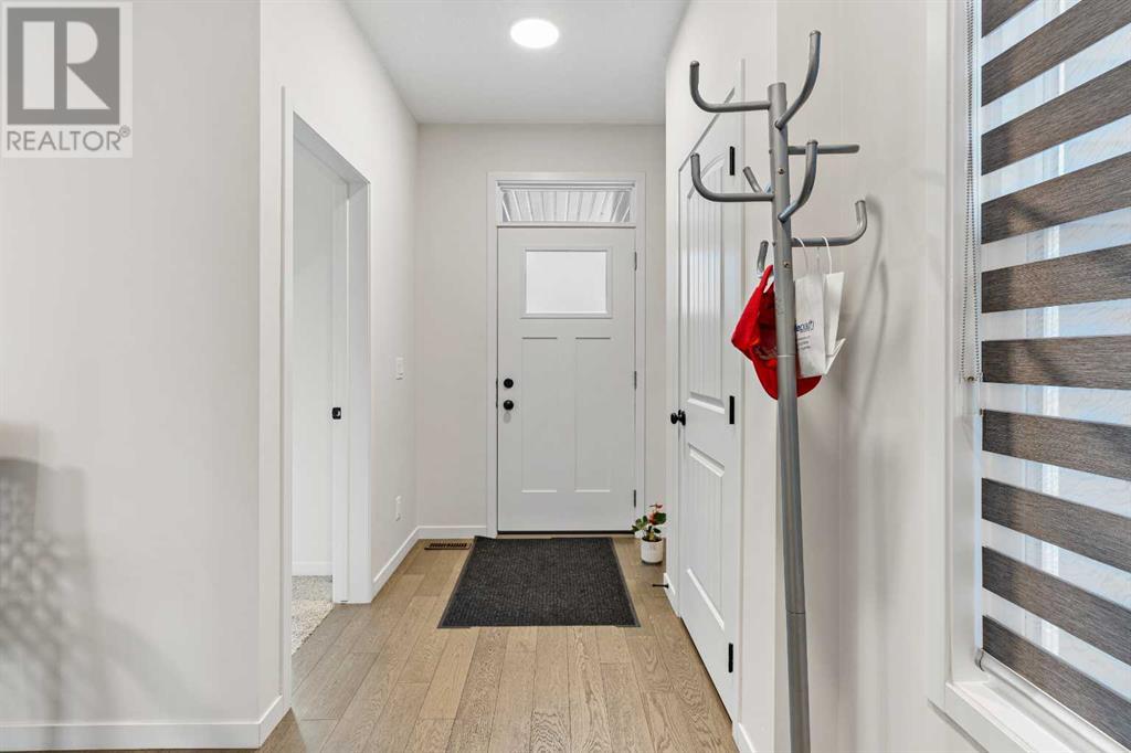 133 Chelsea Glen Property Photo 4