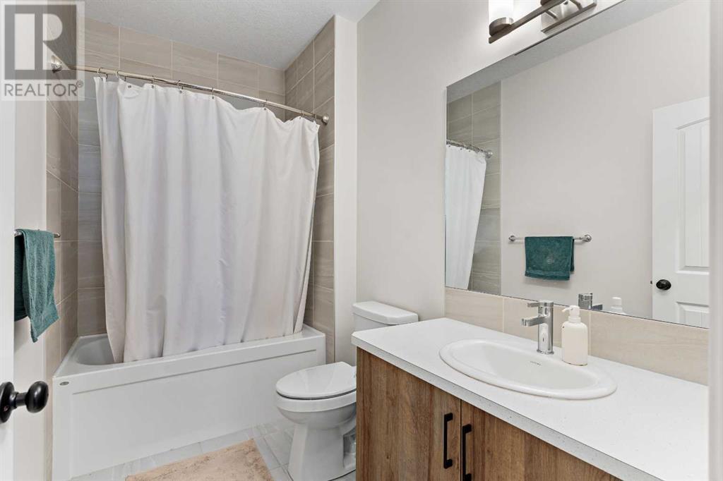 133 Chelsea Glen Property Photo 7