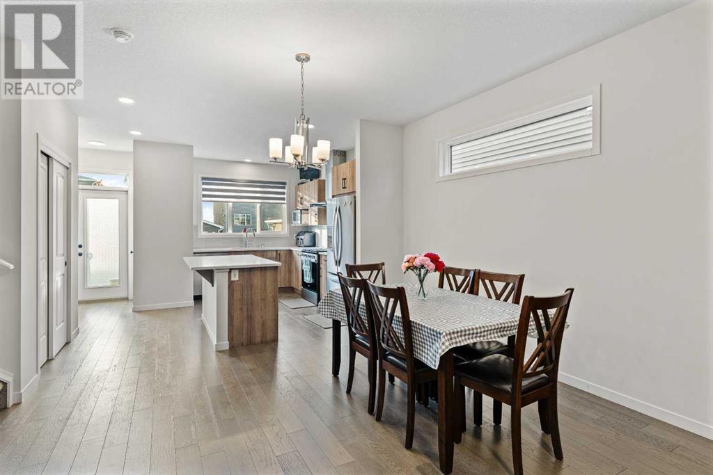 133 Chelsea Glen Property Photo 10