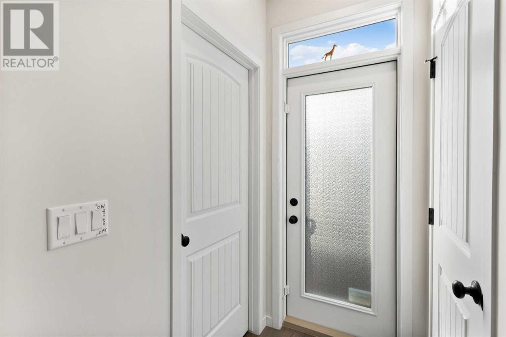 133 Chelsea Glen Property Photo 17