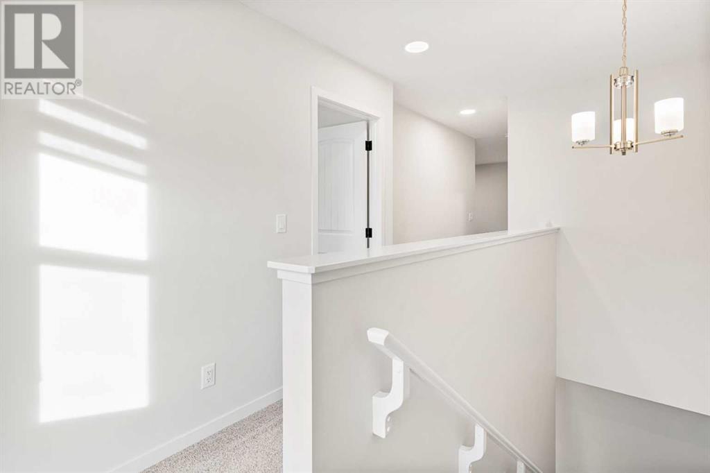 133 Chelsea Glen Property Photo 18