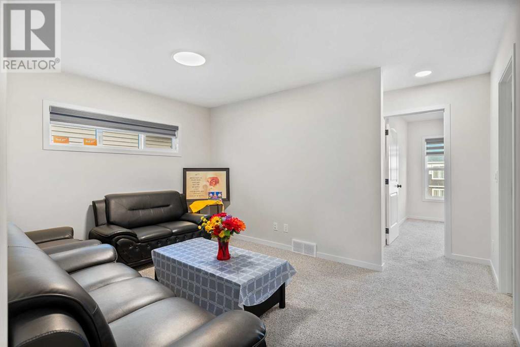 133 Chelsea Glen Property Photo 19