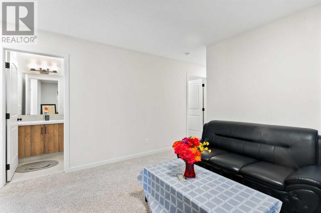 133 Chelsea Glen Property Photo 21