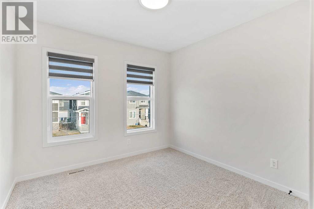 133 Chelsea Glen Property Photo 23