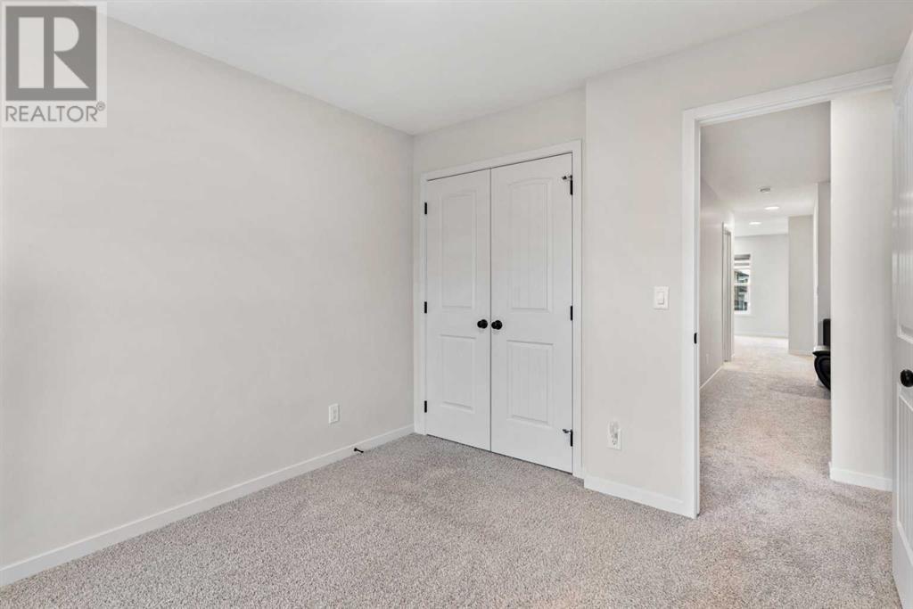 133 Chelsea Glen Property Photo 24