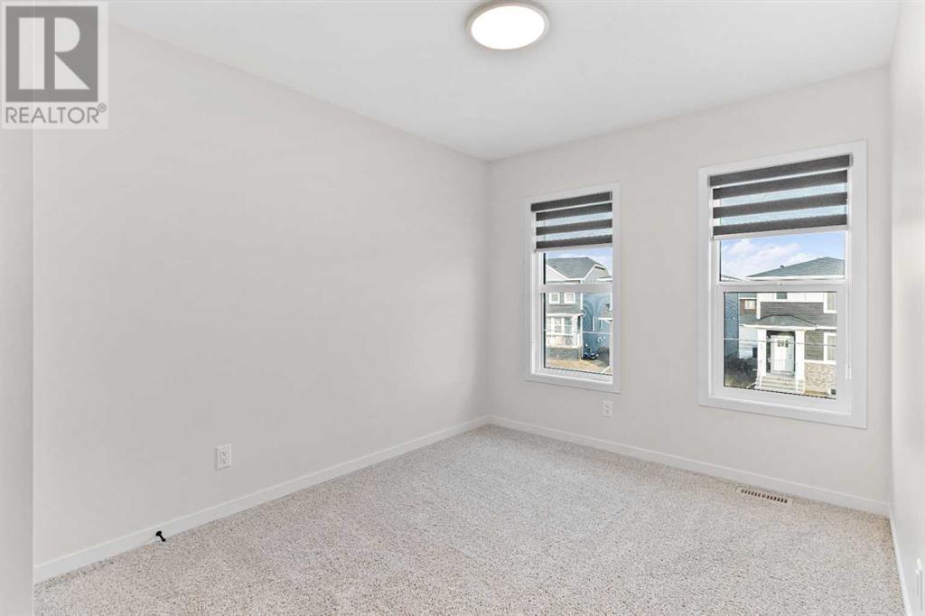 133 Chelsea Glen Property Photo 25