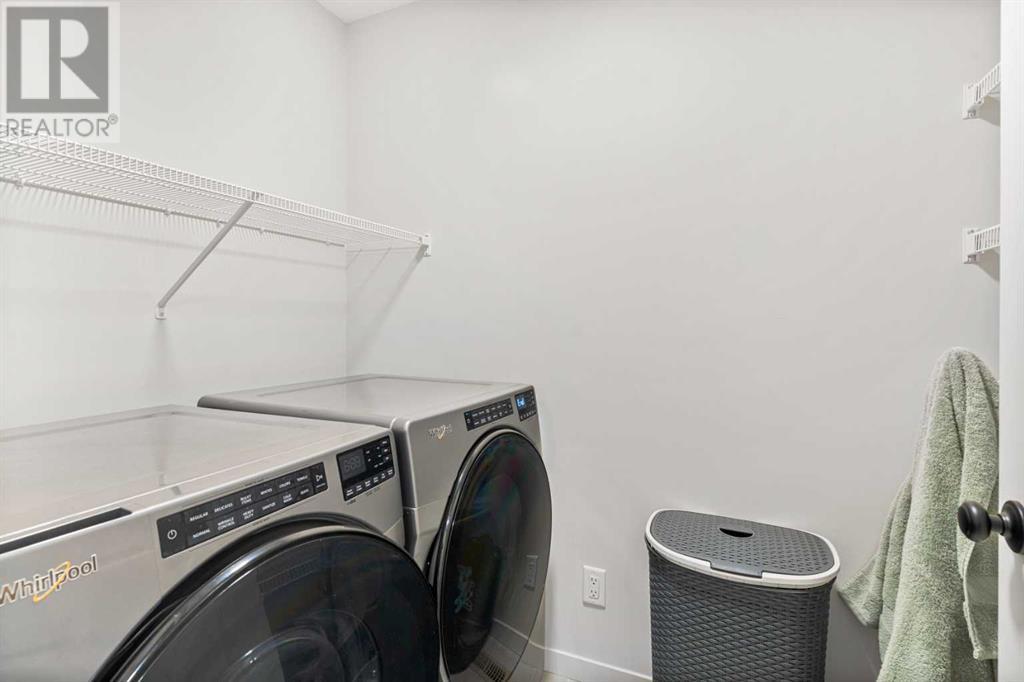 133 Chelsea Glen Property Photo 26