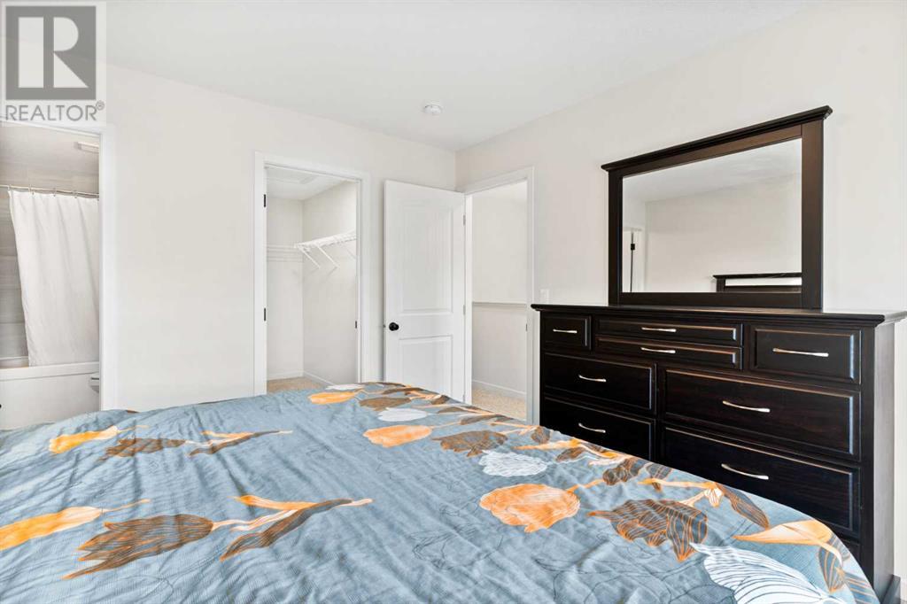 133 Chelsea Glen Property Photo 28