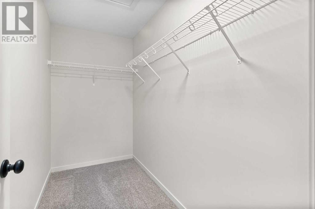 133 Chelsea Glen Property Photo 29