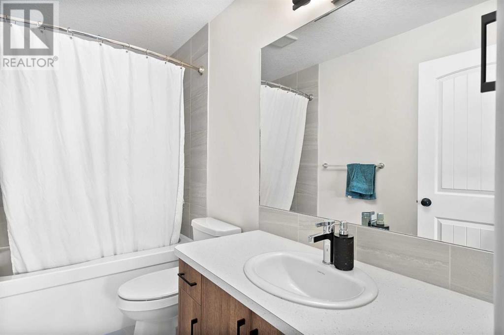 133 Chelsea Glen Property Photo 30