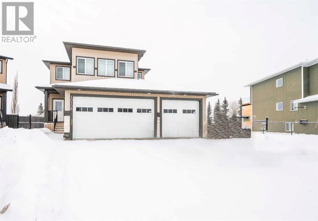 10106 87 Street Property Photo