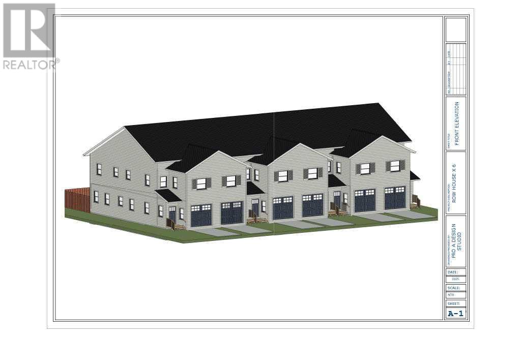 4807 47 Avenue Property Photo 1