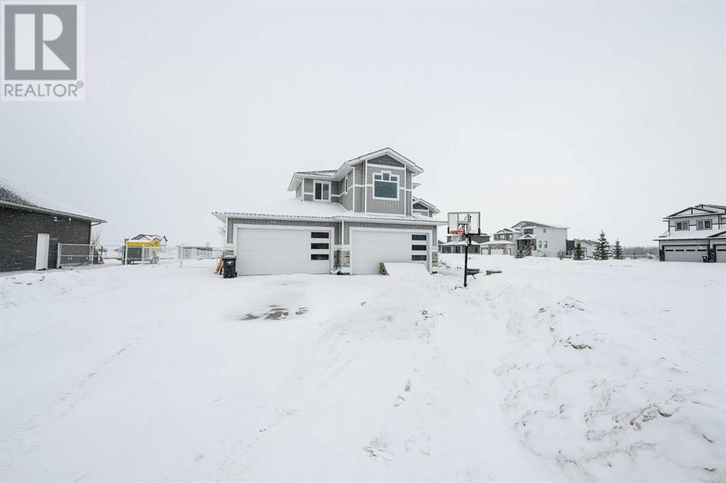 11402 Belgrave Road Property Photo