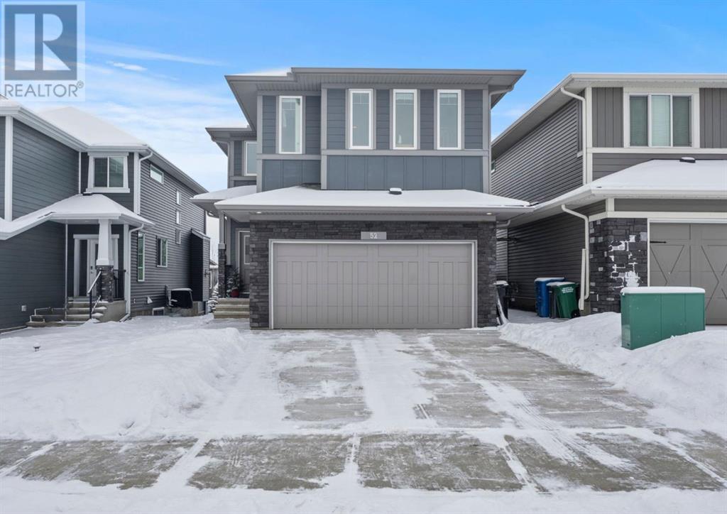 52 Ranchers Way Property Photo