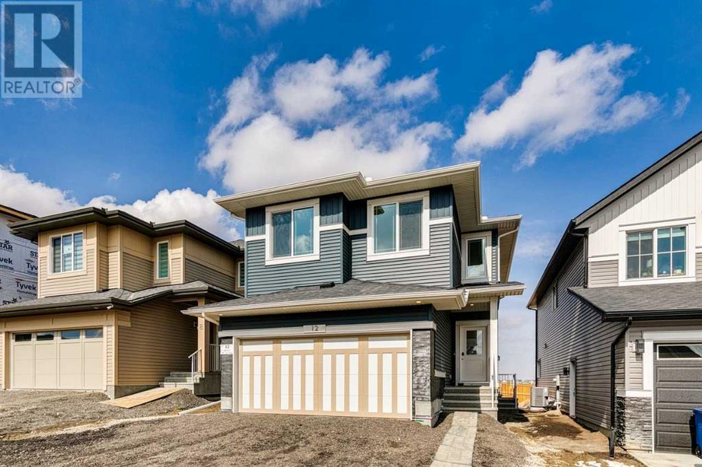 12 Key Cove Sw Property Photo