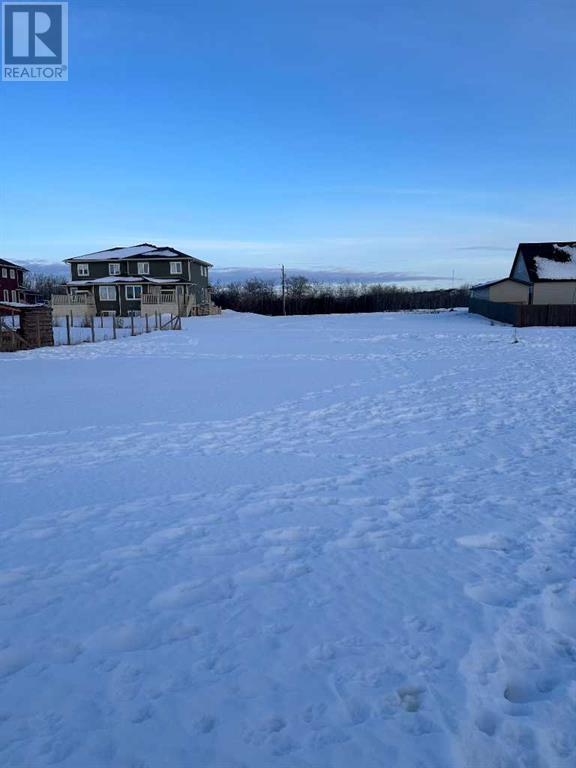 4411 Luken Avenue Property Photo 1