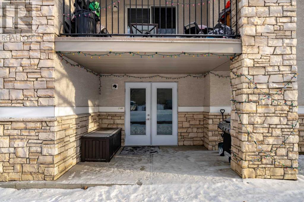 Cimarron Grove Real Estate Listings Main Image