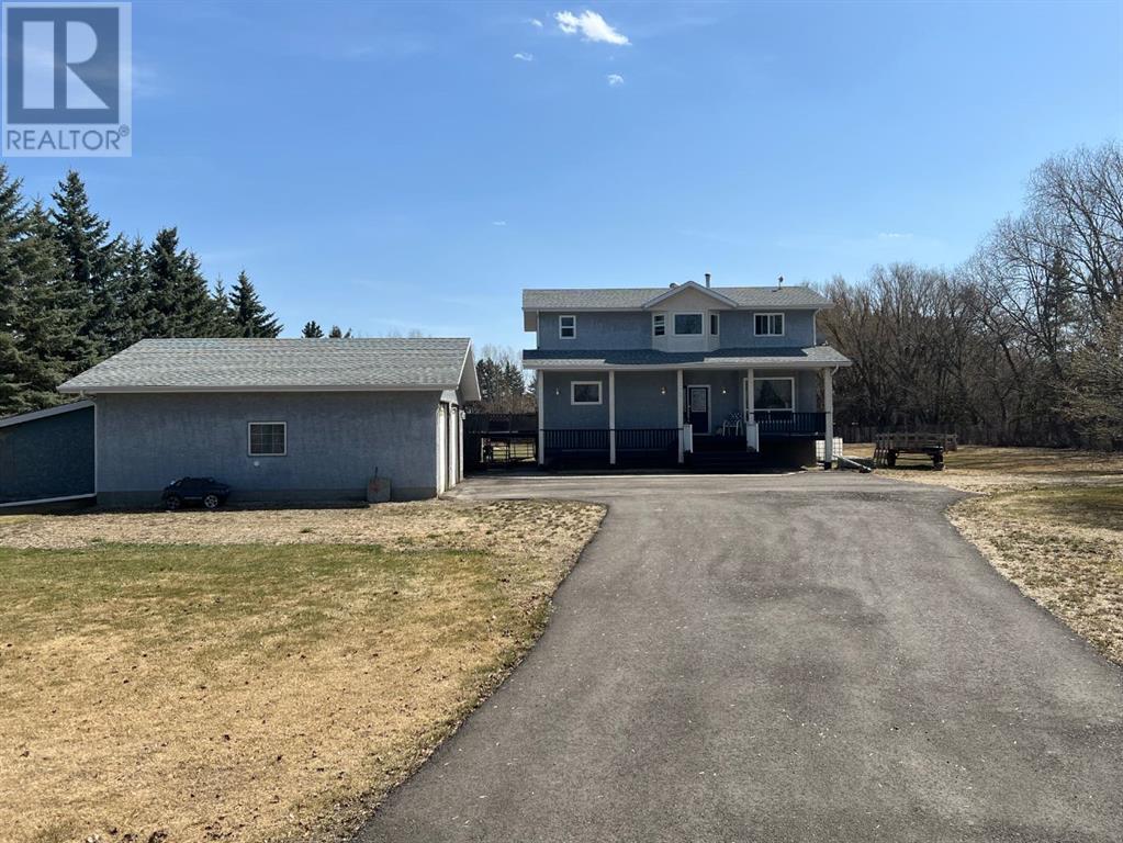 39081 C&e Trail Property Photo