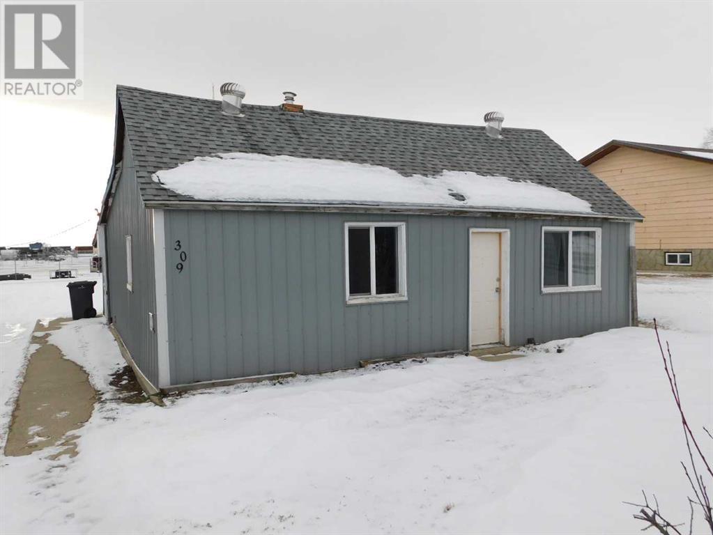 309 2 Avenue Property Photo