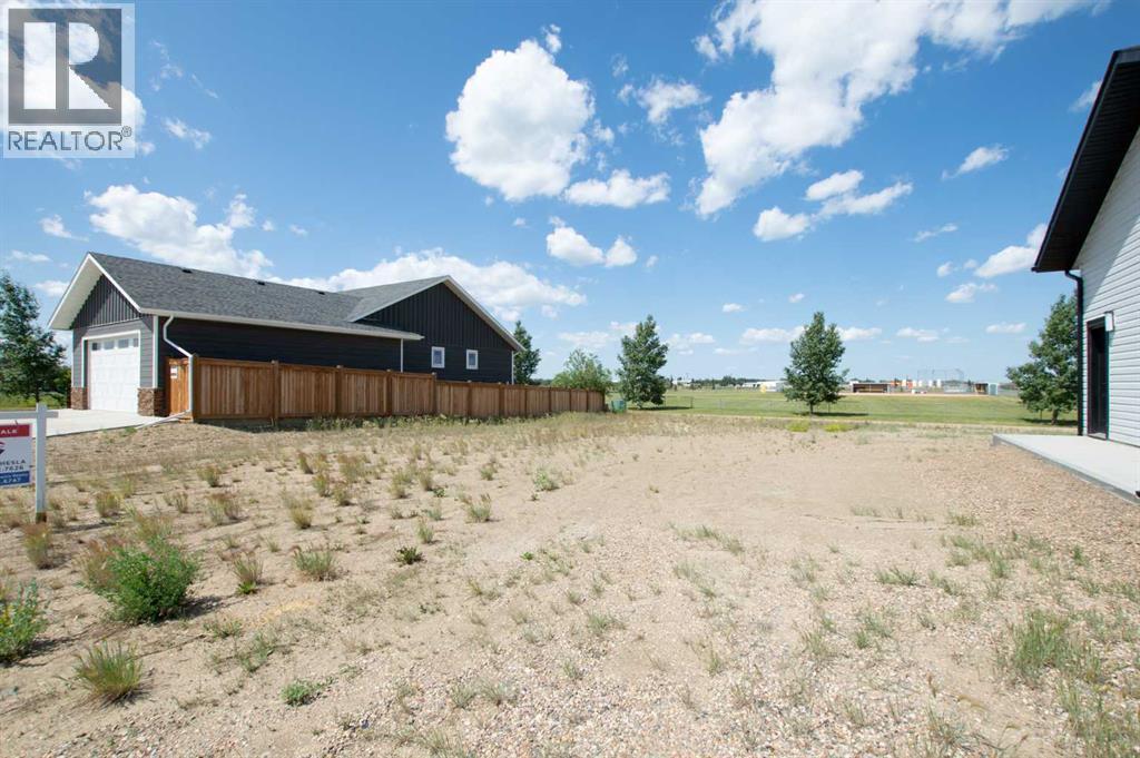 6926 Meadowview Drive Property Photo 4
