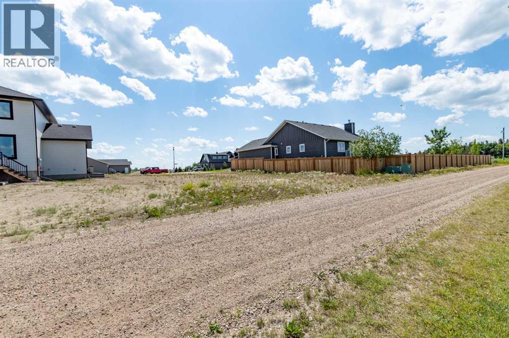 6926 Meadowview Drive Property Photo 6
