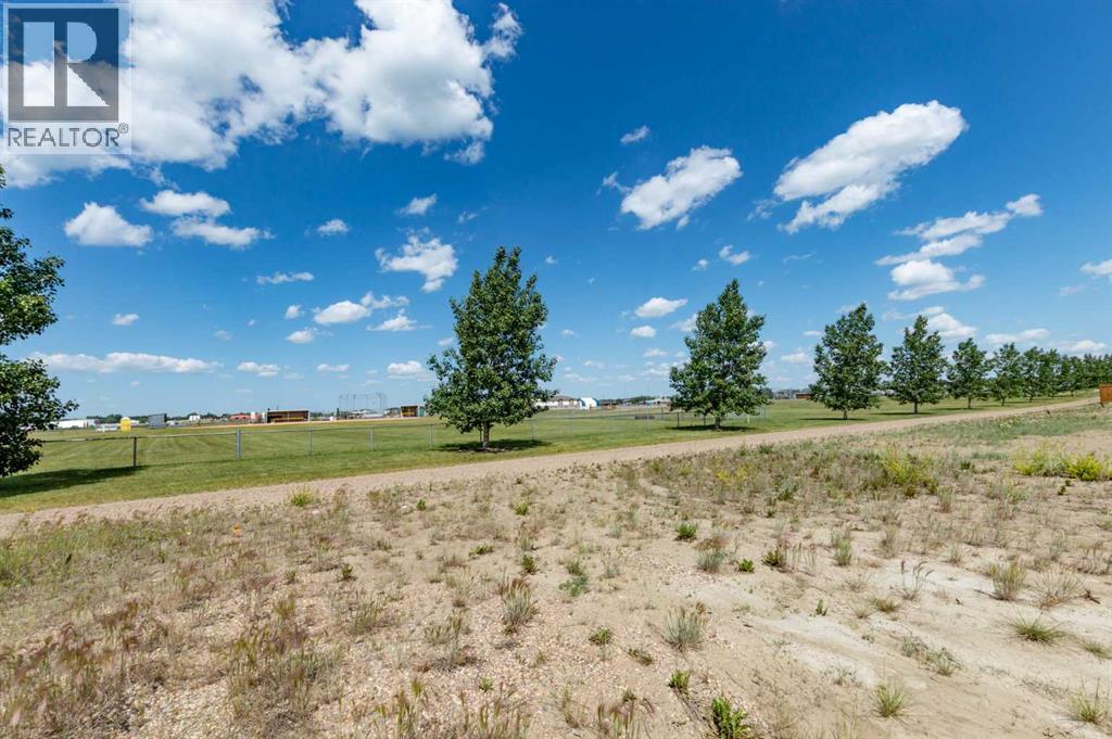6926 Meadowview Drive Property Photo 7