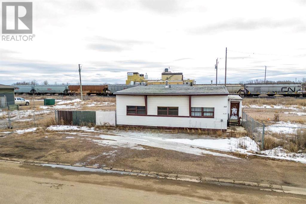 1101 1 Avenue Property Photo 1